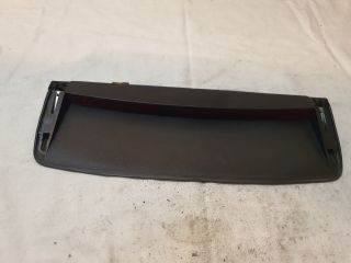 bontott SKODA RAPID Pótféklámpa