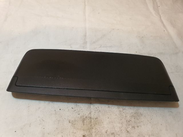 bontott SKODA RAPID Pótféklámpa