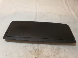 bontott SKODA RAPID Pótféklámpa