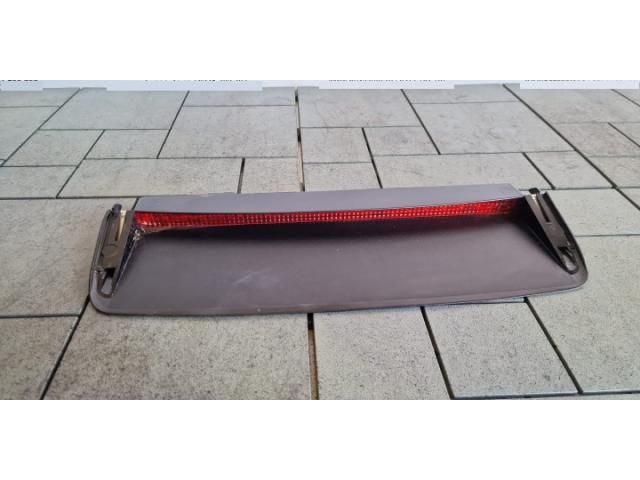 bontott SKODA RAPID Pótféklámpa