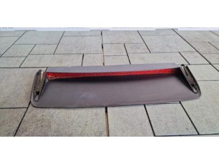 bontott SKODA RAPID Pótféklámpa