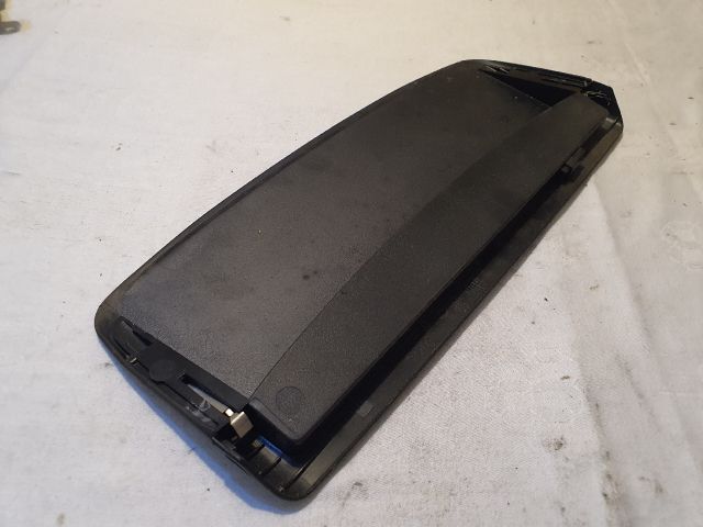 bontott SKODA RAPID Pótféklámpa