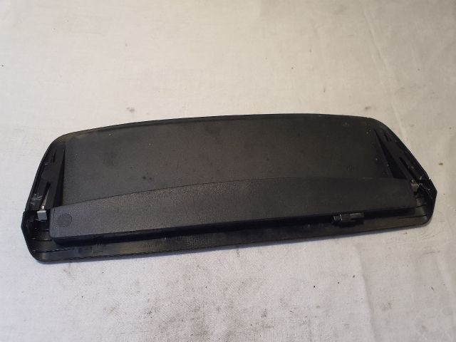 bontott SKODA RAPID Pótféklámpa