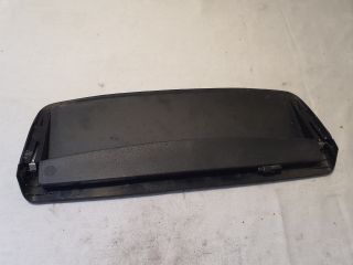 bontott SKODA RAPID Pótféklámpa