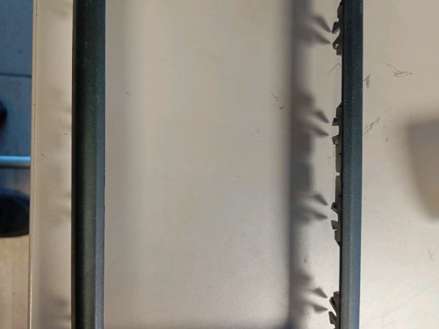 bontott SKODA RAPID Rádió / CD Keret