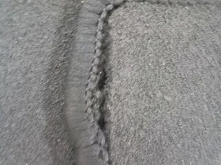 bontott SKODA RAPID Szőnyeg Szett