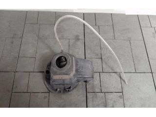 bontott SKODA RAPID Tankajtó