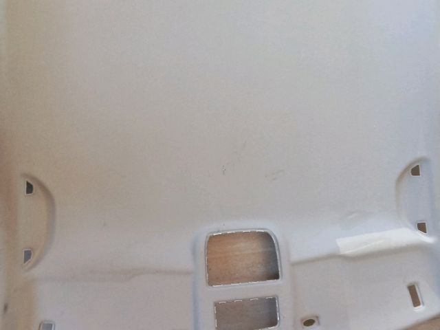 bontott SKODA RAPID Tetőkárpit