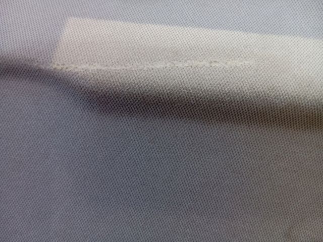 bontott SKODA RAPID Tetőkárpit