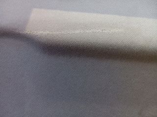 bontott SKODA RAPID Tetőkárpit