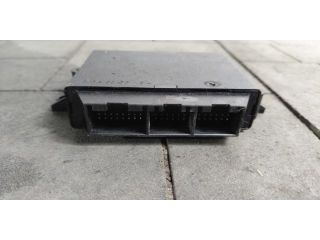 bontott SKODA RAPID Tolatóradar Elektronika