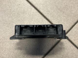 bontott SKODA RAPID Tolatóradar Elektronika