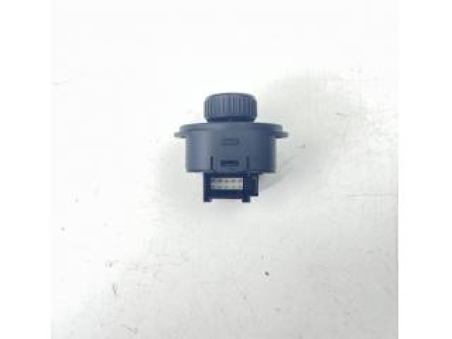 bontott SKODA RAPID Tükör Kapcsoló