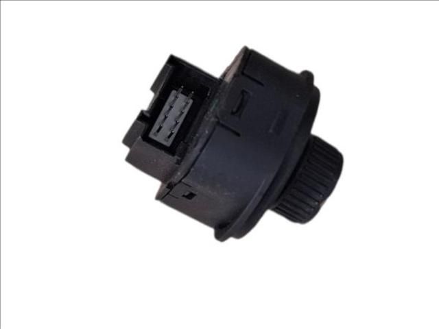 bontott SKODA RAPID Tükör Kapcsoló