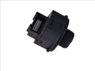 bontott SKODA RAPID Tükör Kapcsoló