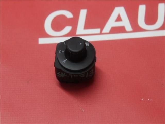 bontott SKODA RAPID Tükör Kapcsoló