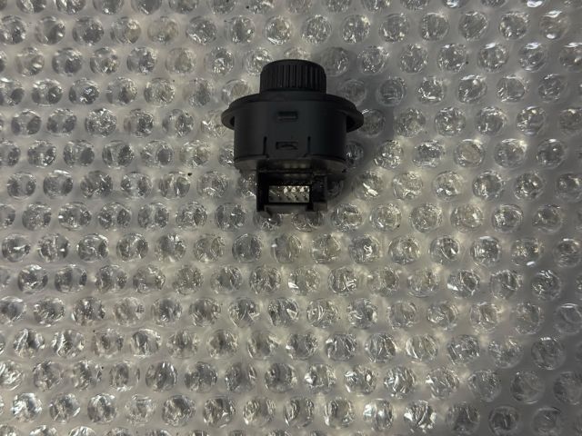 bontott SKODA RAPID Tükör Kapcsoló