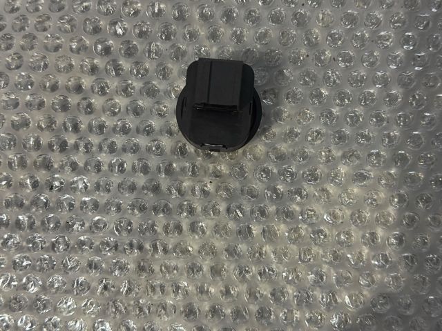 bontott SKODA RAPID Tükör Kapcsoló