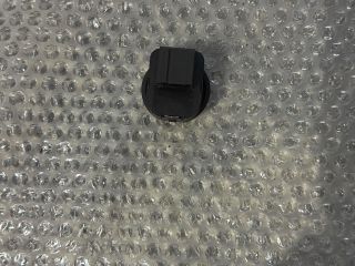 bontott SKODA RAPID Tükör Kapcsoló