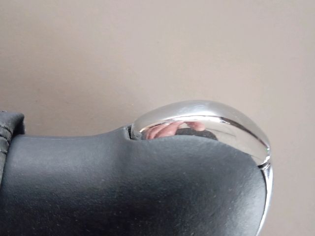 bontott SKODA RAPID Váltógomb