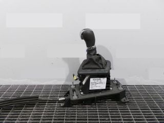 bontott SKODA RAPID Váltógomb