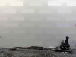 bontott SKODA RAPID Váltógomb