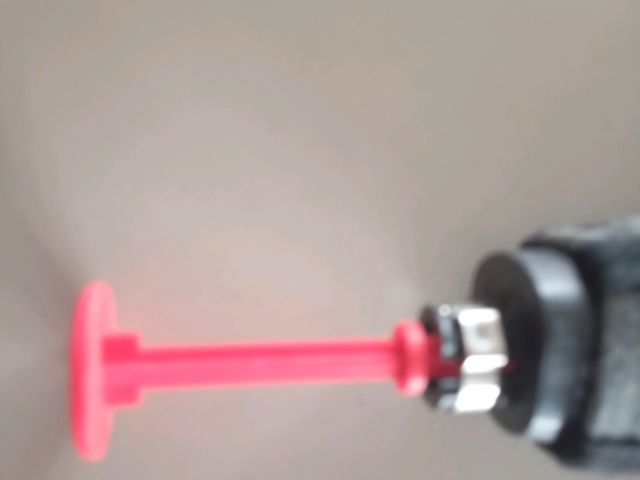 bontott SKODA RAPID Váltógomb