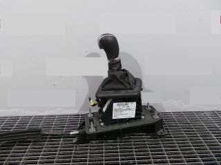 bontott SKODA RAPID Váltógomb