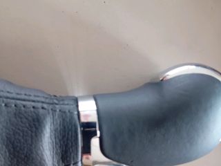 bontott SKODA RAPID Váltógomb