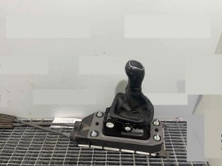 bontott SKODA RAPID Váltógomb