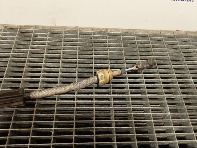 bontott SKODA RAPID Váltógomb