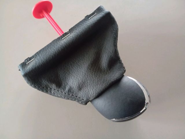 bontott SKODA RAPID Váltógomb