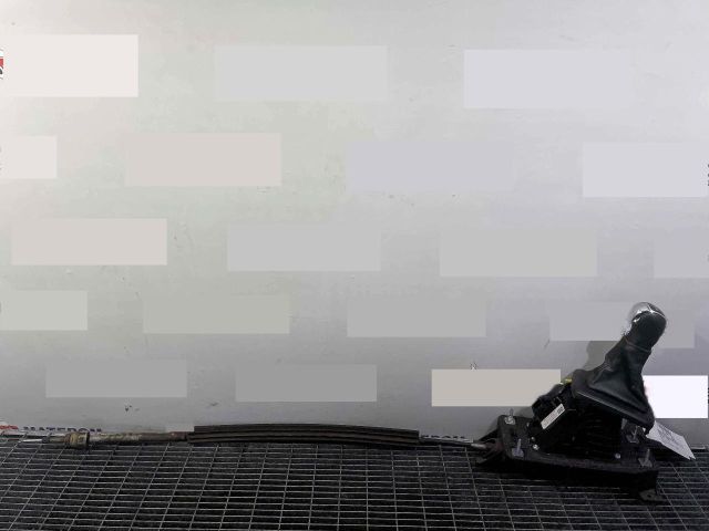 bontott SKODA RAPID Váltógomb