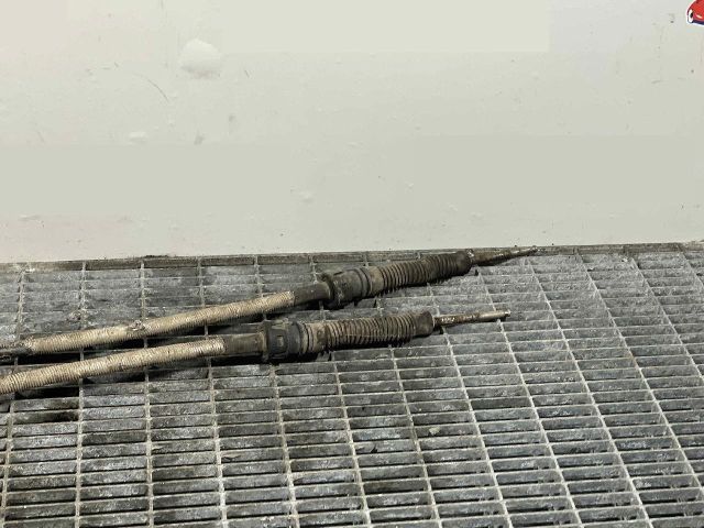 bontott SKODA RAPID Váltógomb