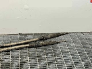 bontott SKODA RAPID Váltógomb