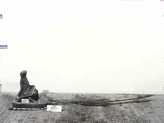 bontott SKODA RAPID Váltógomb