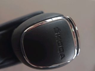 bontott SKODA RAPID Váltógomb