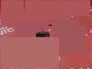 bontott SKODA RAPID Vészvillogó Kapcsoló