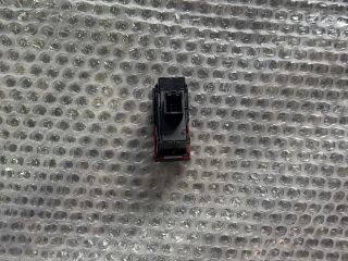 bontott SKODA RAPID Vészvillogó Kapcsoló