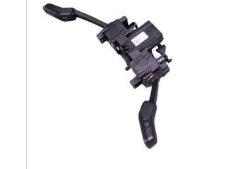 bontott SKODA RAPID Világítás Kapcsoló