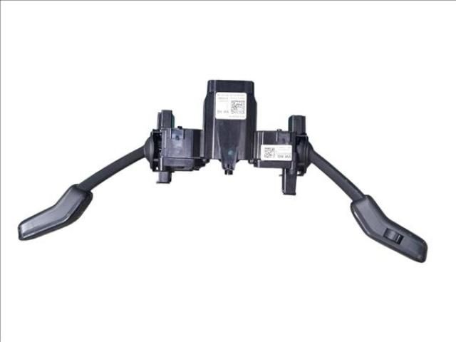 bontott SKODA RAPID Világítás Kapcsoló