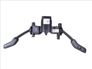 bontott SKODA RAPID Világítás Kapcsoló