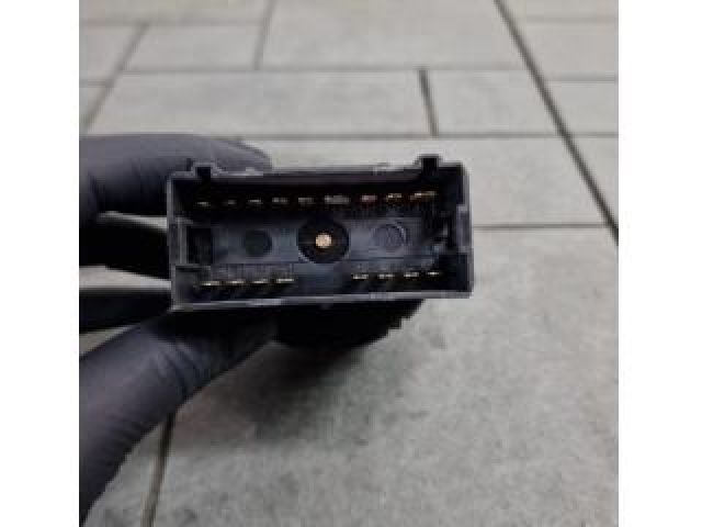 bontott SKODA RAPID Világítás Kapcsoló