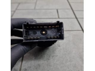 bontott SKODA RAPID Világítás Kapcsoló