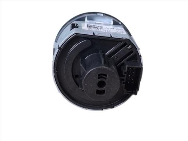 bontott SKODA RAPID Világítás Kapcsoló