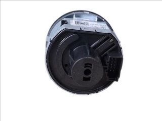 bontott SKODA RAPID Világítás Kapcsoló