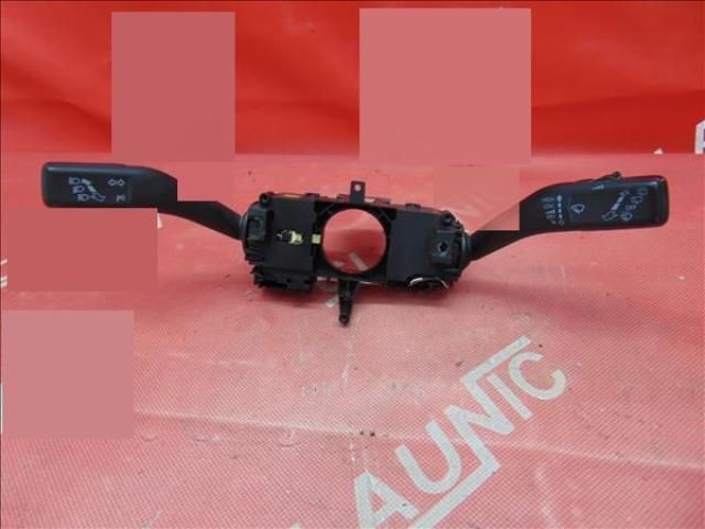 bontott SKODA RAPID Világítás Kapcsoló