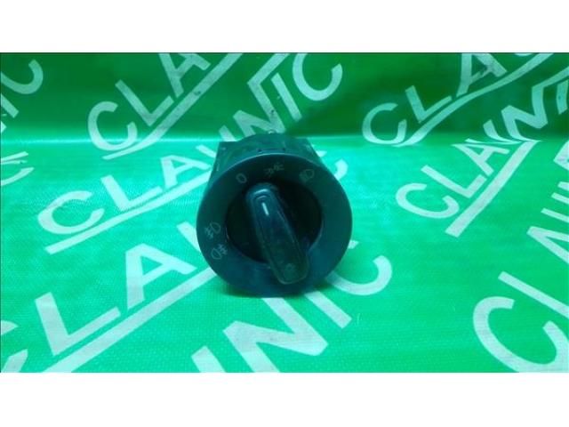 bontott SKODA RAPID Világítás Kapcsoló