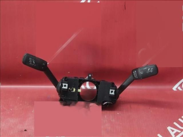 bontott SKODA RAPID Világítás Kapcsoló