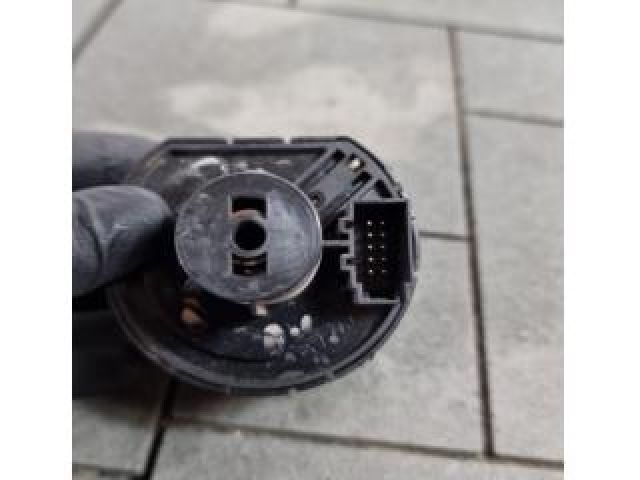 bontott SKODA RAPID Világítás Kapcsoló